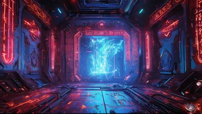 2025年9月1日天天捕鱼兑换码大公开，福利多多