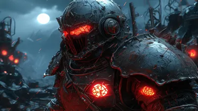 2025年9月3日，天天捕鱼最新礼包码曝光，手慢无！